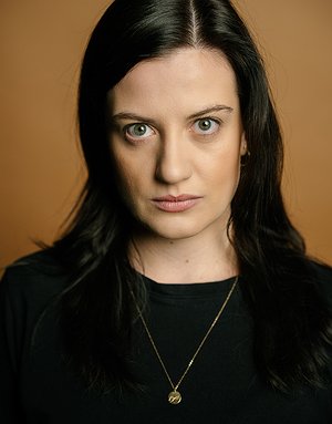 Kamila Brodacka — zdjęcie 2