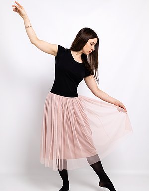 Dagmara Pięta — zdjęcie 3
