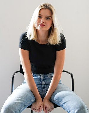 Daria Englot — zdjęcie 4