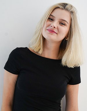 Daria Englot — zdjęcie 5