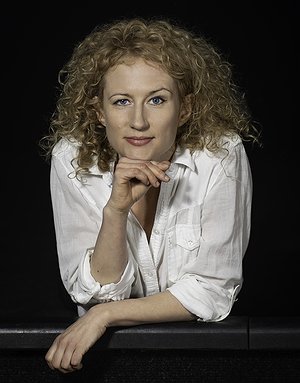 Dominika Sell-Kukułka — zdjęcie 7