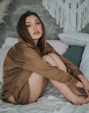 Dominika Skoczylas — zdjęcie 3