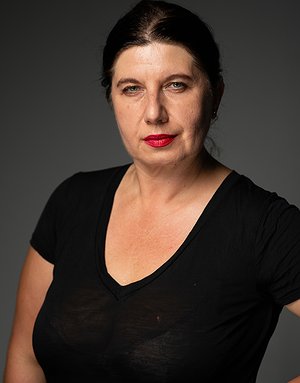 Emilia Michalska — zdjęcie 11