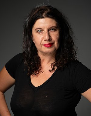 Emilia Michalska — zdjęcie 10