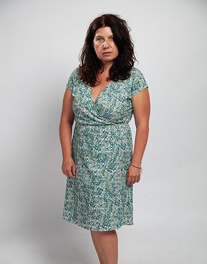 Emilia Michalska — zdjęcie 7