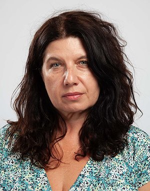 Emilia Michalska — zdjęcie 8