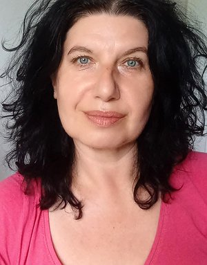 Emilia Michalska — zdjęcie 12