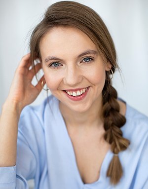 Ewa Dobrucka — zdjęcie 5