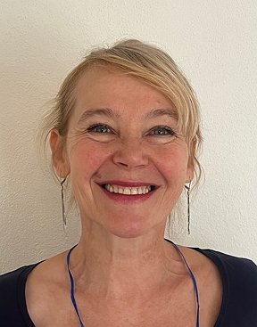 Ewa Dudas (Kabza) — zdjęcie 1