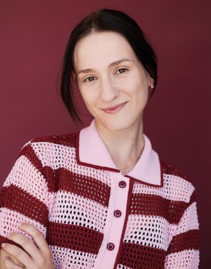 Ewa Wyględowska-Cieślik — zdjęcie 6