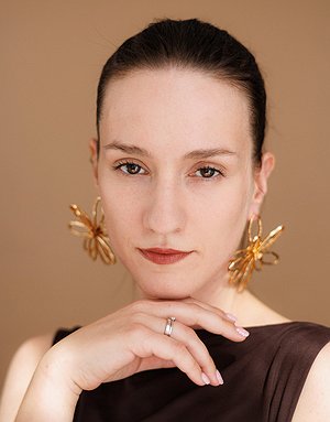 Ewa Wyględowska-Cieślik — zdjęcie 12