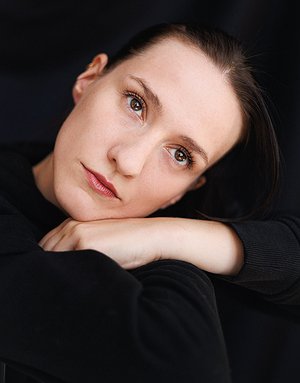 Ewa Wyględowska-Cieślik — zdjęcie 8