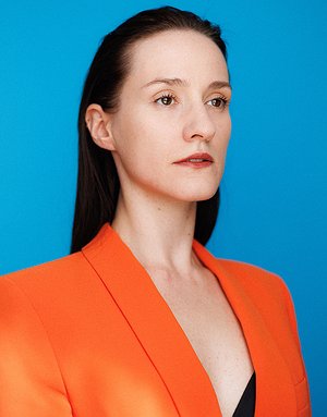 Ewa Wyględowska-Cieślik — zdjęcie 14