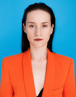 Ewa Wyględowska-Cieślik — zdjęcie 15