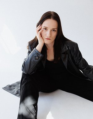 Ewa Wyględowska-Cieślik — zdjęcie 10