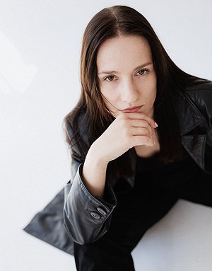 Ewa Wyględowska-Cieślik — zdjęcie 11