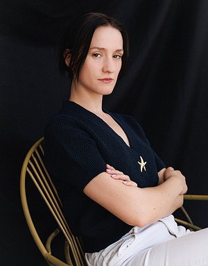 Ewa Wyględowska-Cieślik — zdjęcie 2