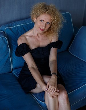 Dominika Sell-Kukułka — zdjęcie 5