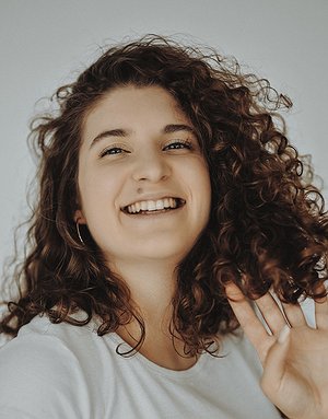 Gabriela Szymczak — zdjęcie 3