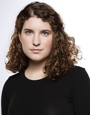 Gabriela Szymczak — zdjęcie 2