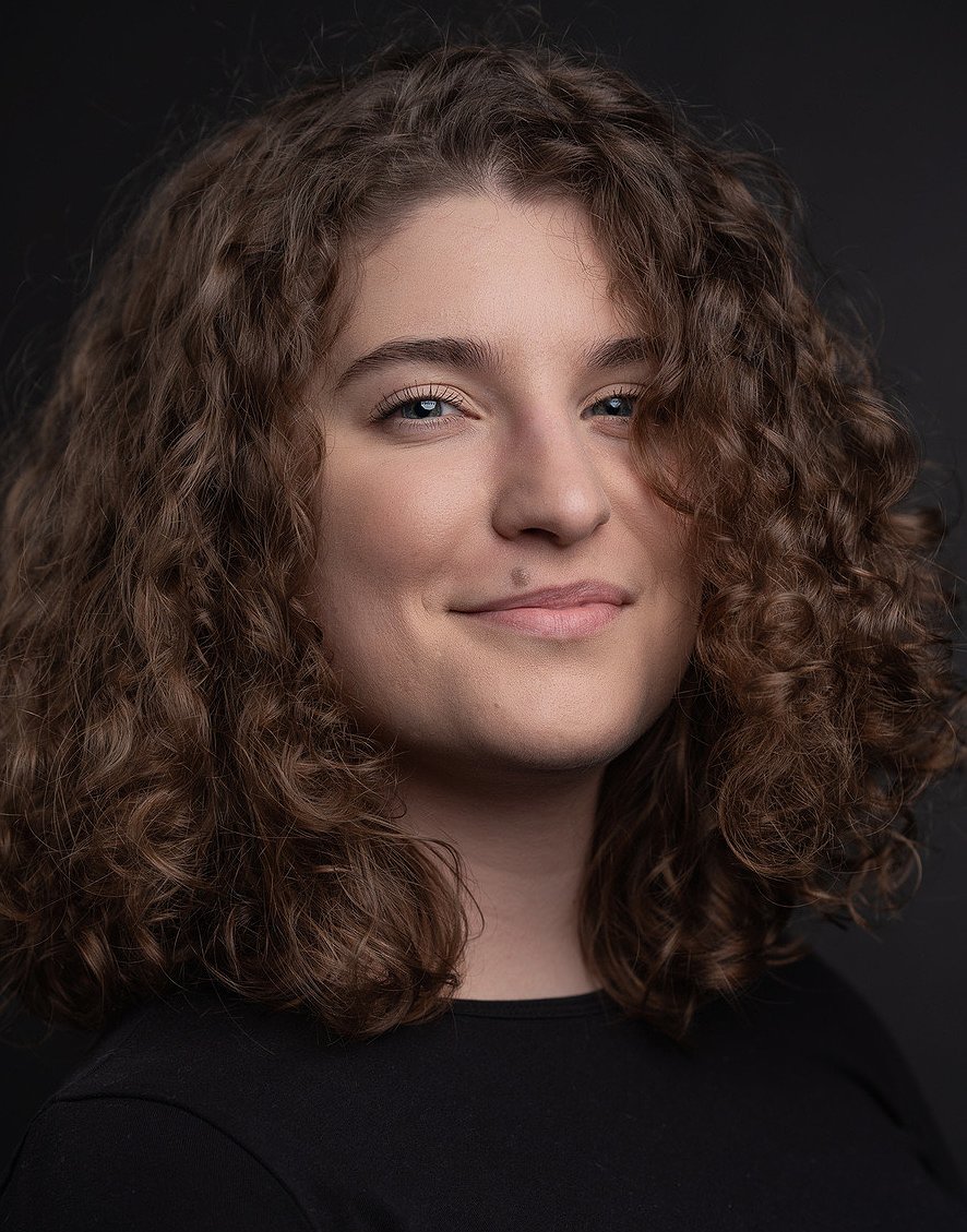 Gabriela Szymczak — zdjęcie 1