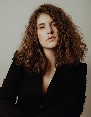 Gabriela Szymczak — zdjęcie 4
