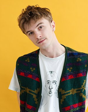 Jan Dusza — zdjęcie 3