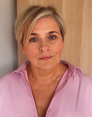 Jagoda Pietruszkówna — zdjęcie 4