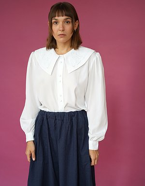 Agata Harat — zdjęcie 6
