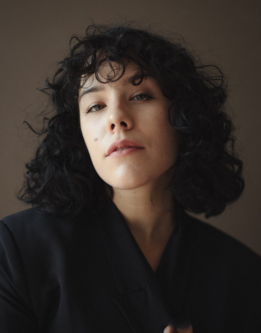 Anastazja Kowalska — zdjęcie 1