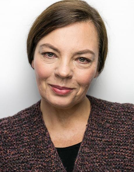 Małgorzata Then-Stepień — zdjęcie 1