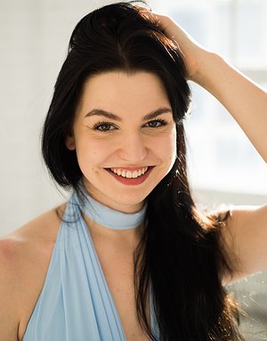 Majana Wolak — zdjęcie 2