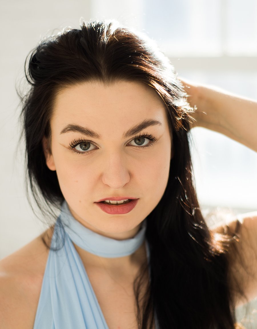 Majana Wolak — zdjęcie 1