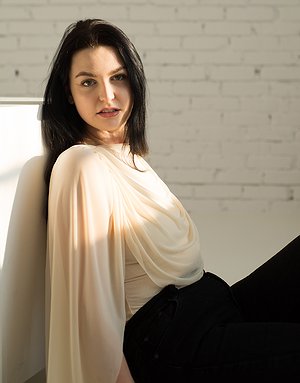 Majana Wolak — zdjęcie 6