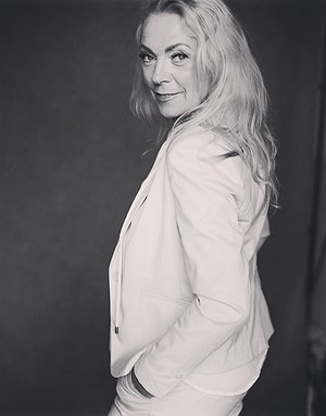 Małgorzata Szeptycka — zdjęcie 4