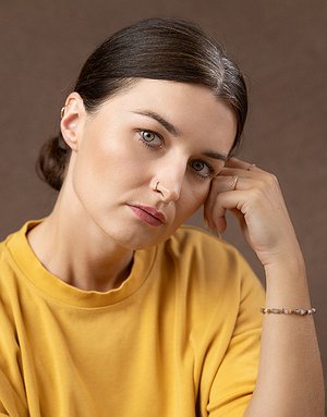 Sara Gawlik — zdjęcie 3