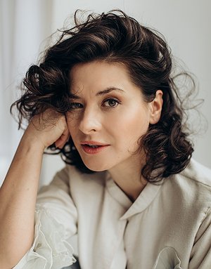 Aleksandra Listwan — zdjęcie 8