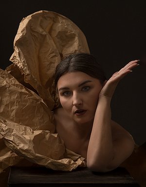 Sara Gawlik — zdjęcie 2