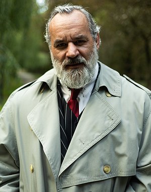 Przemysław Majewski — zdjęcie 26