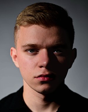Igor Ostrowski — zdjęcie 5