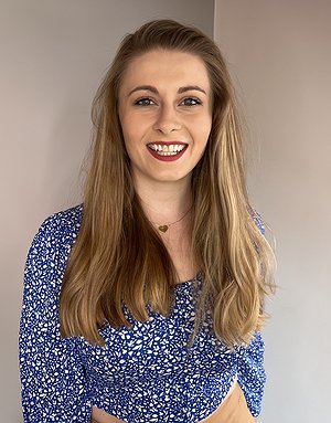 Paula Philipp — zdjęcie 4