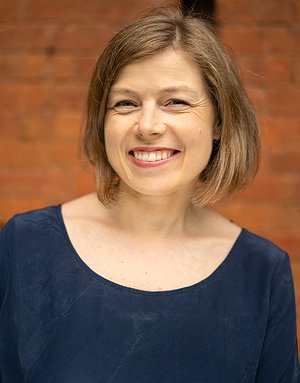 Jadwiga Wianecka — zdjęcie 4