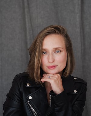 Jagoda Siegień — zdjęcie 14