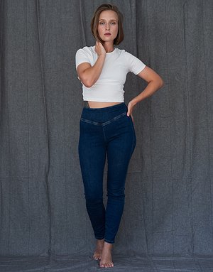 Jagoda Siegień — zdjęcie 10