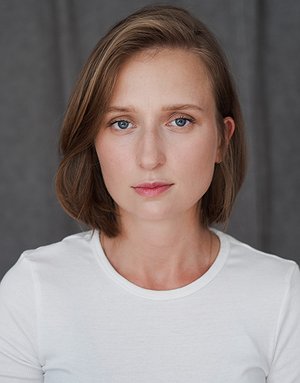 Jagoda Siegień — zdjęcie 11