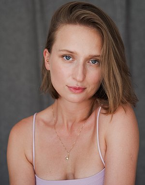 Jagoda Siegień — zdjęcie 12