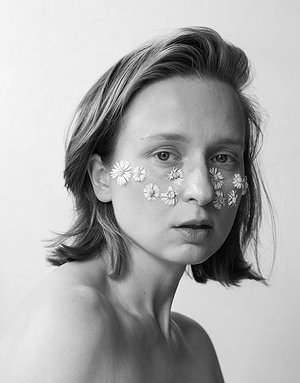 Jagoda Siegień — zdjęcie 7