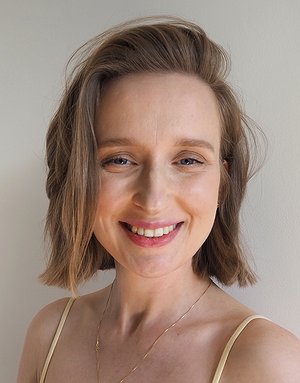 Jagoda Siegień — zdjęcie 4