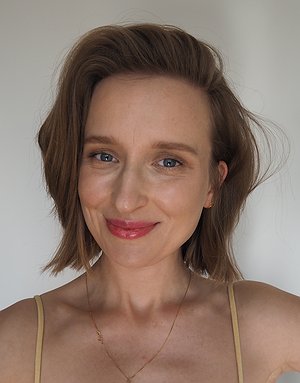 Jagoda Siegień — zdjęcie 2