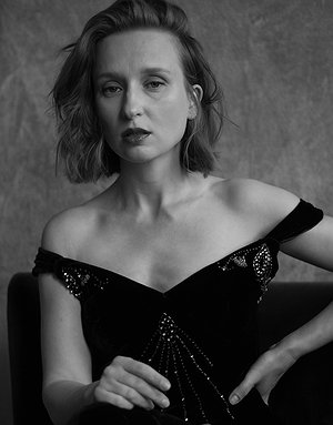 Jagoda Siegień — zdjęcie 5